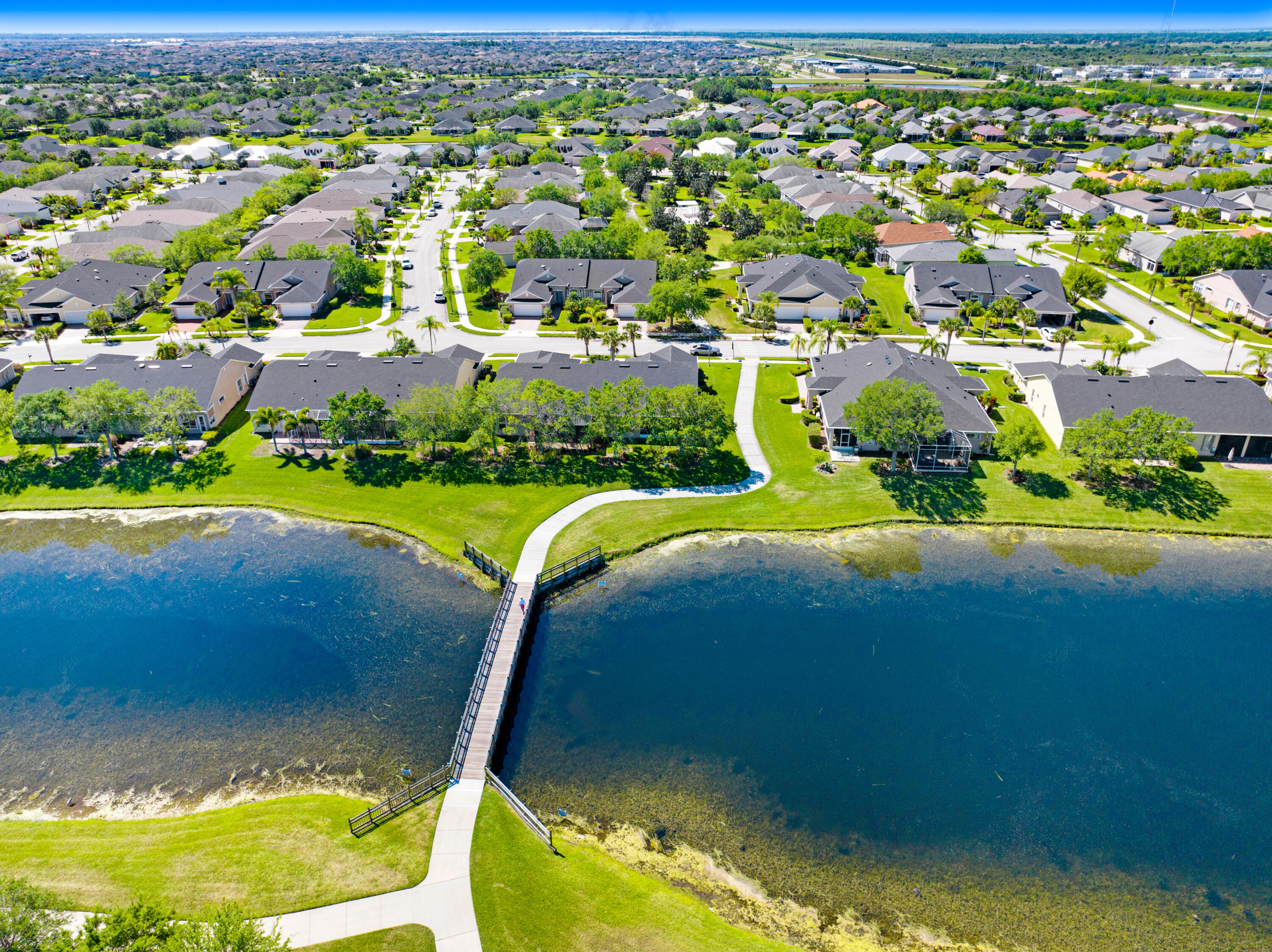 3813 Carambola Circle