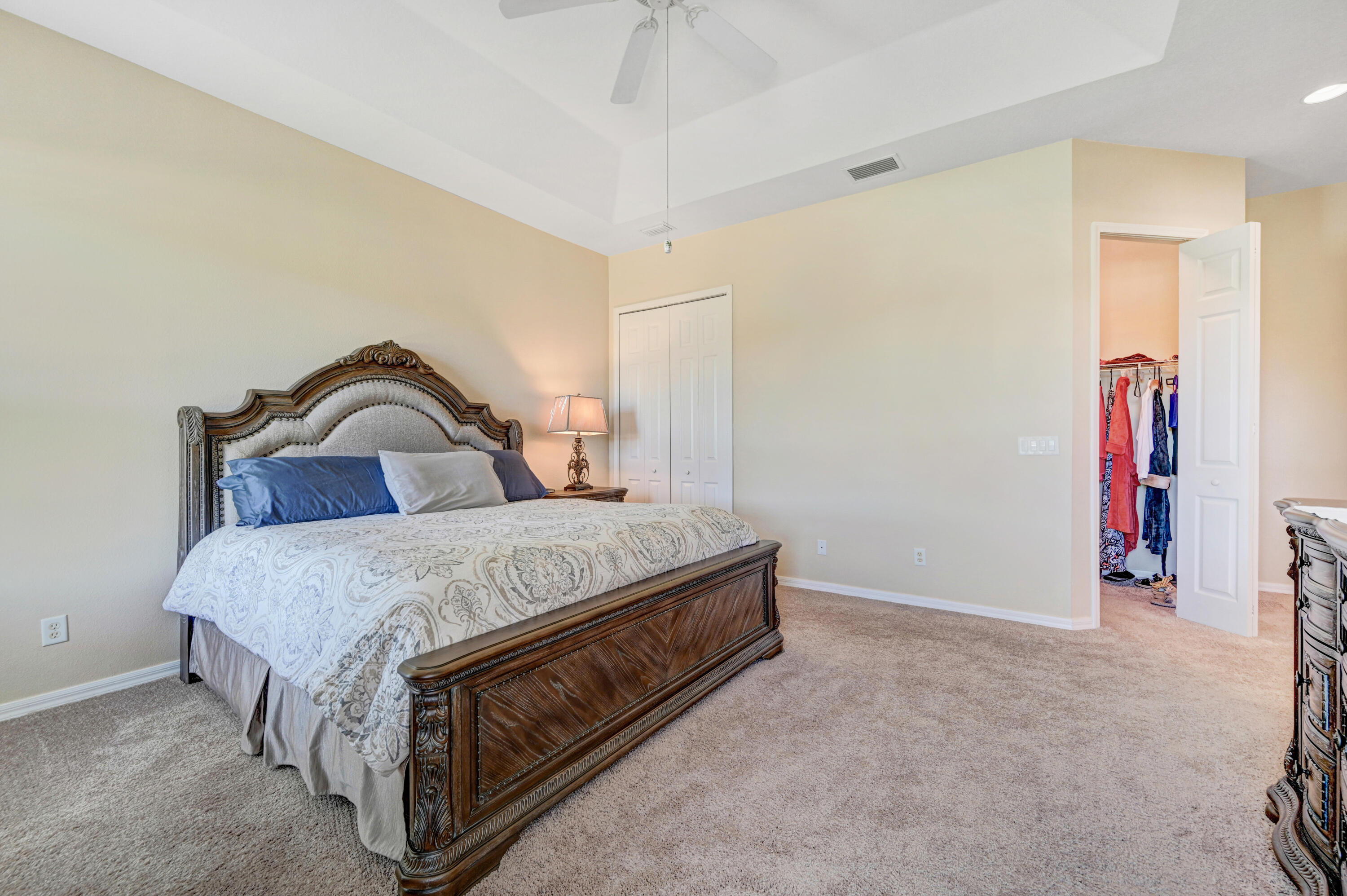 3813 Carambola Circle