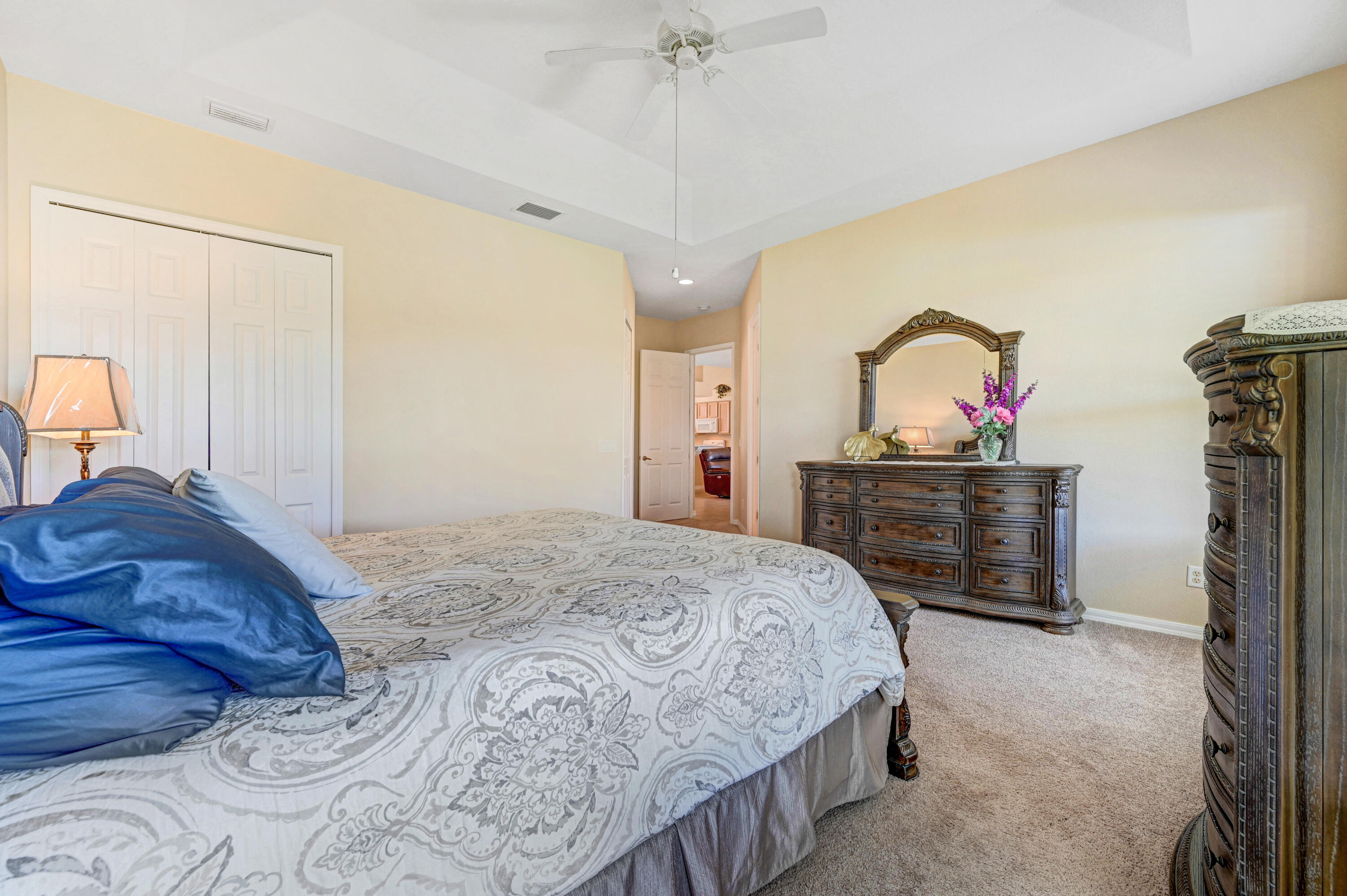 3813 Carambola Circle