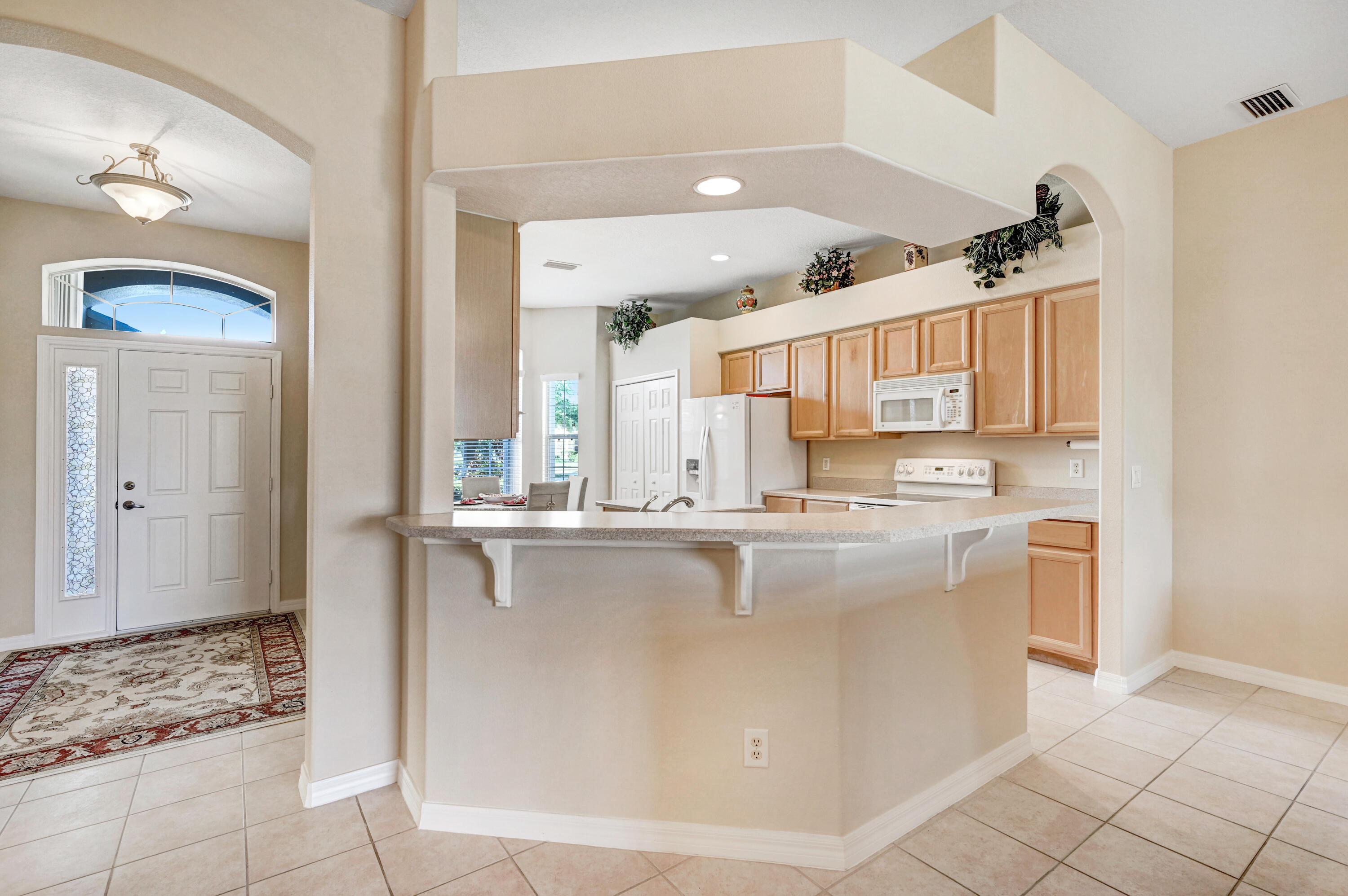 3813 Carambola Circle