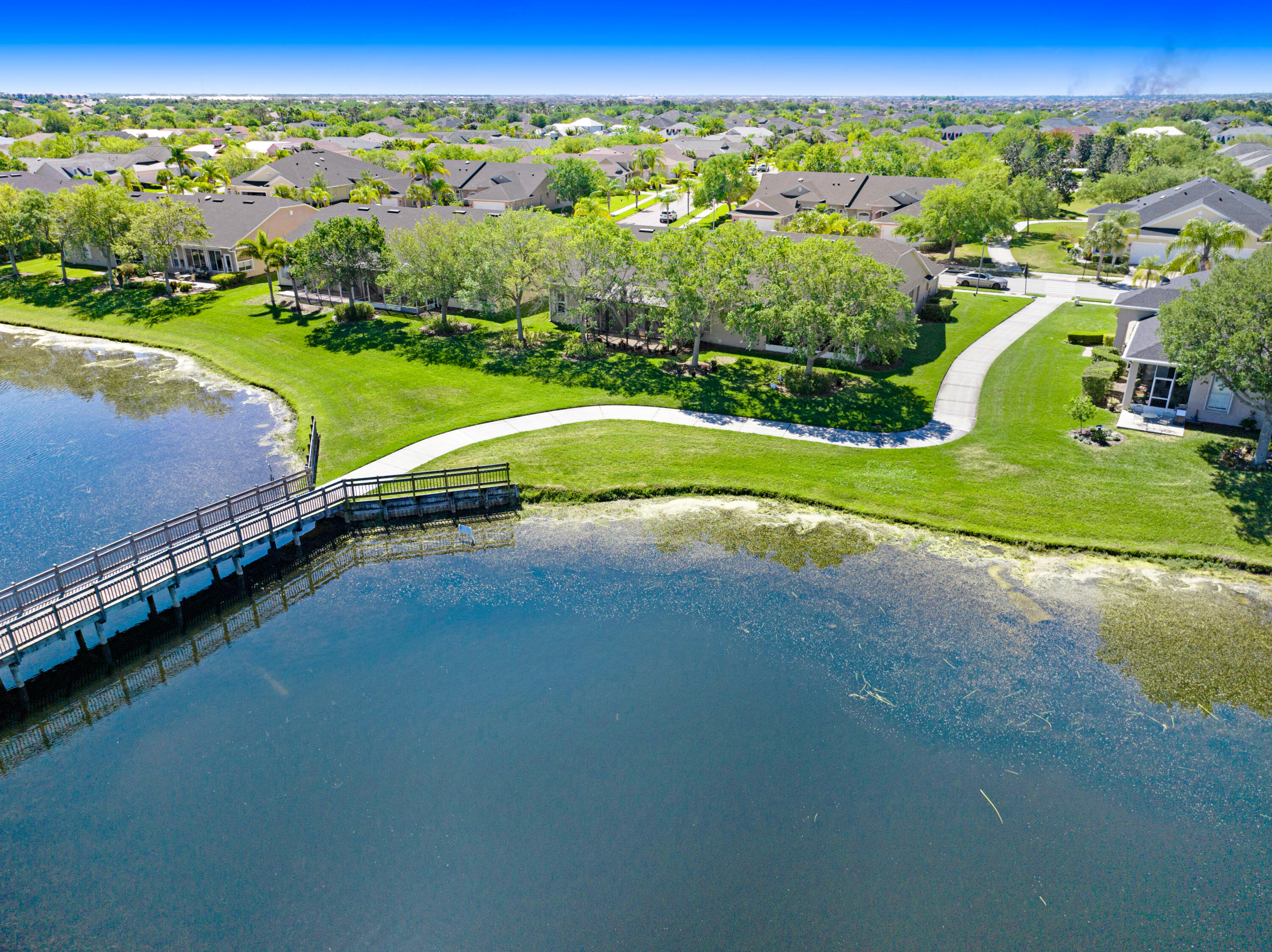 3813 Carambola Circle