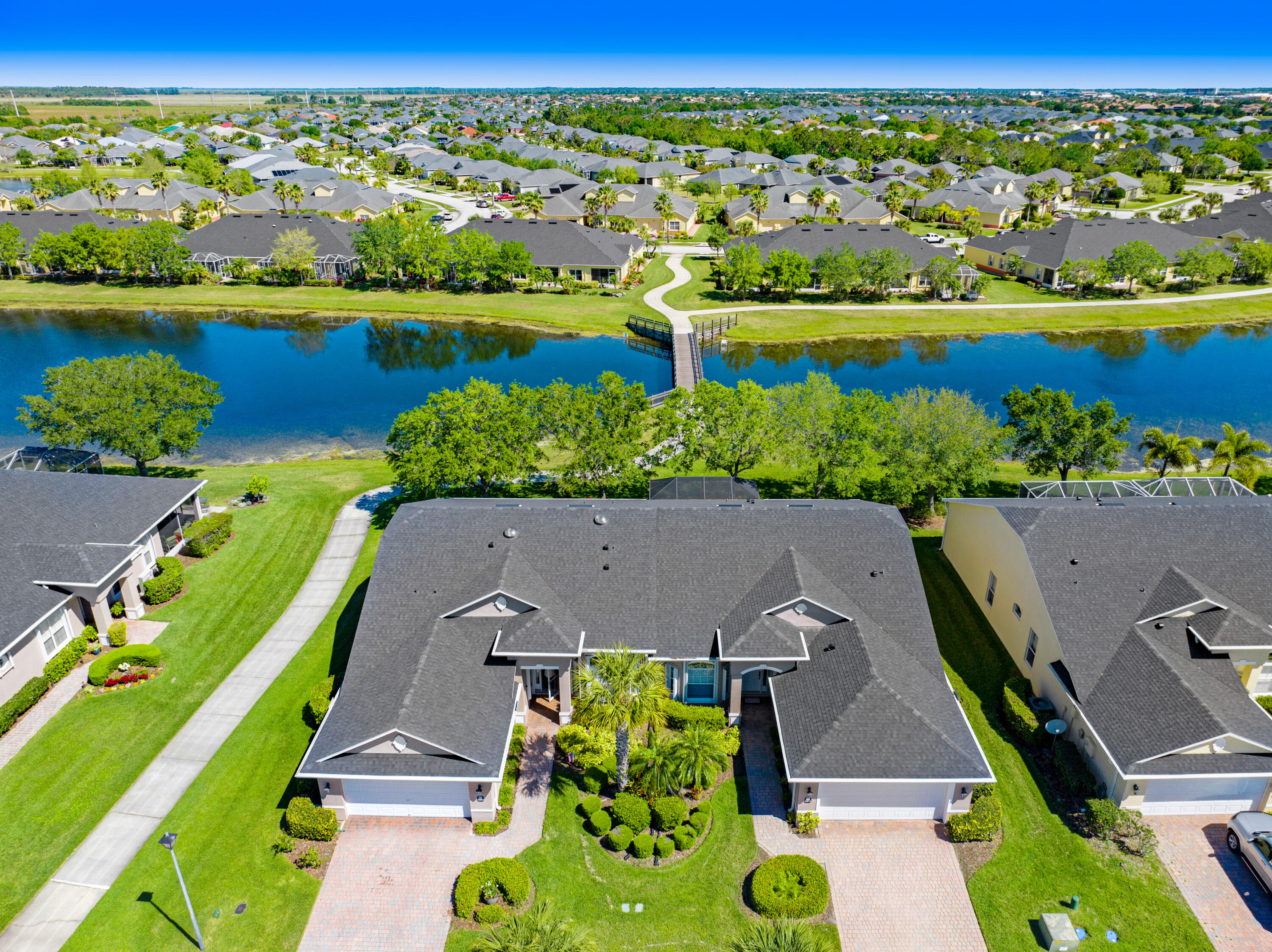 3813 Carambola Circle