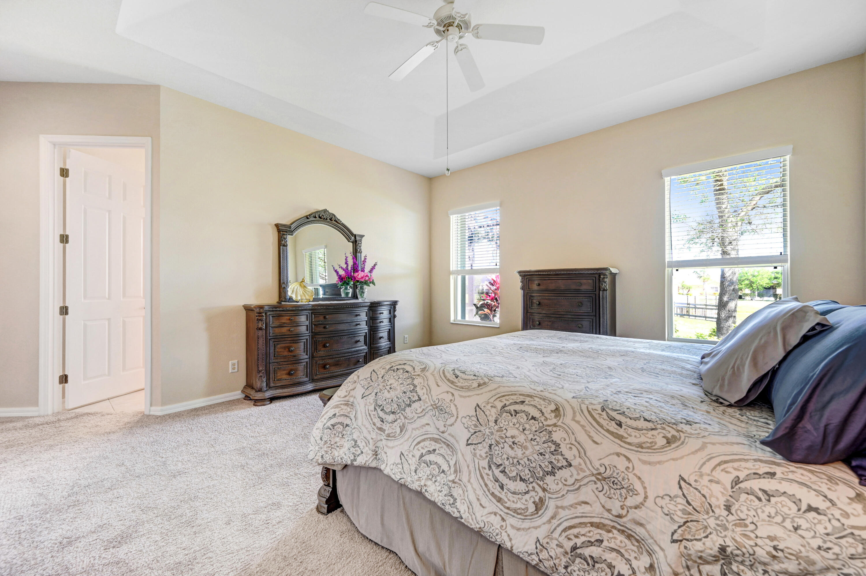 3813 Carambola Circle