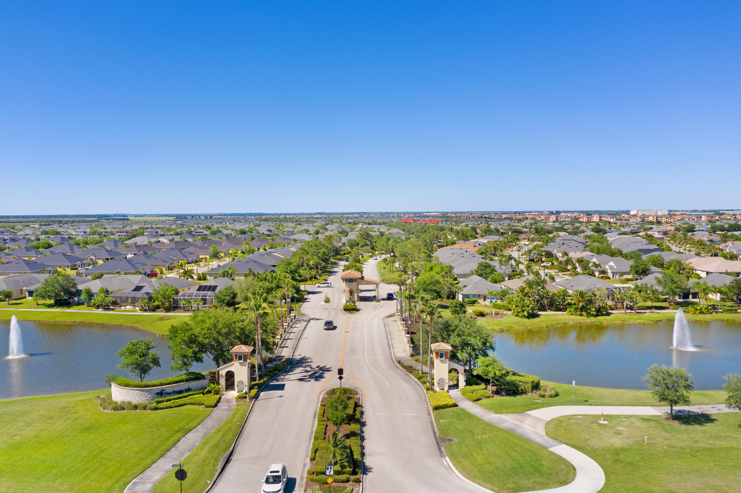 3813 Carambola Circle