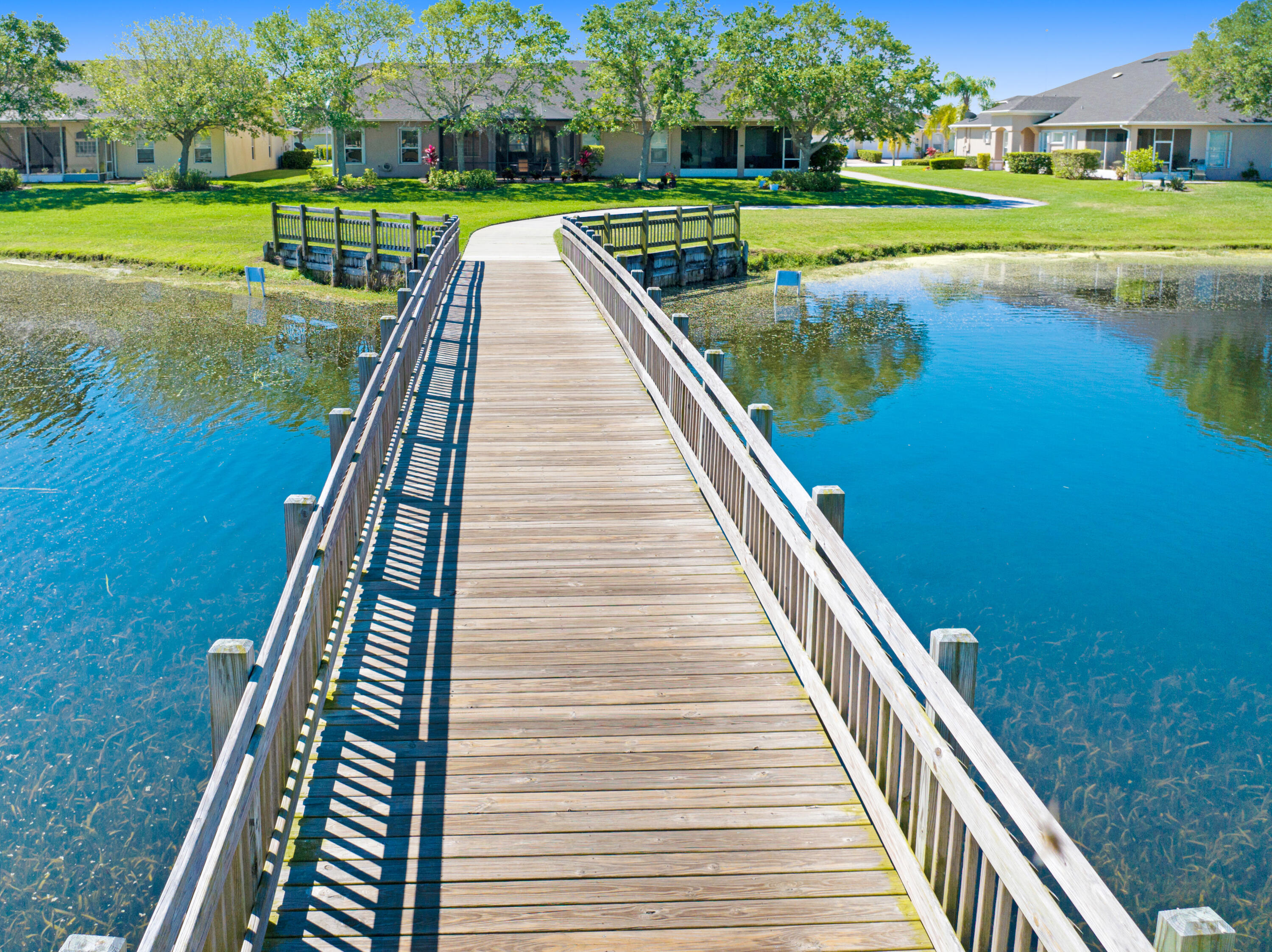 3813 Carambola Circle