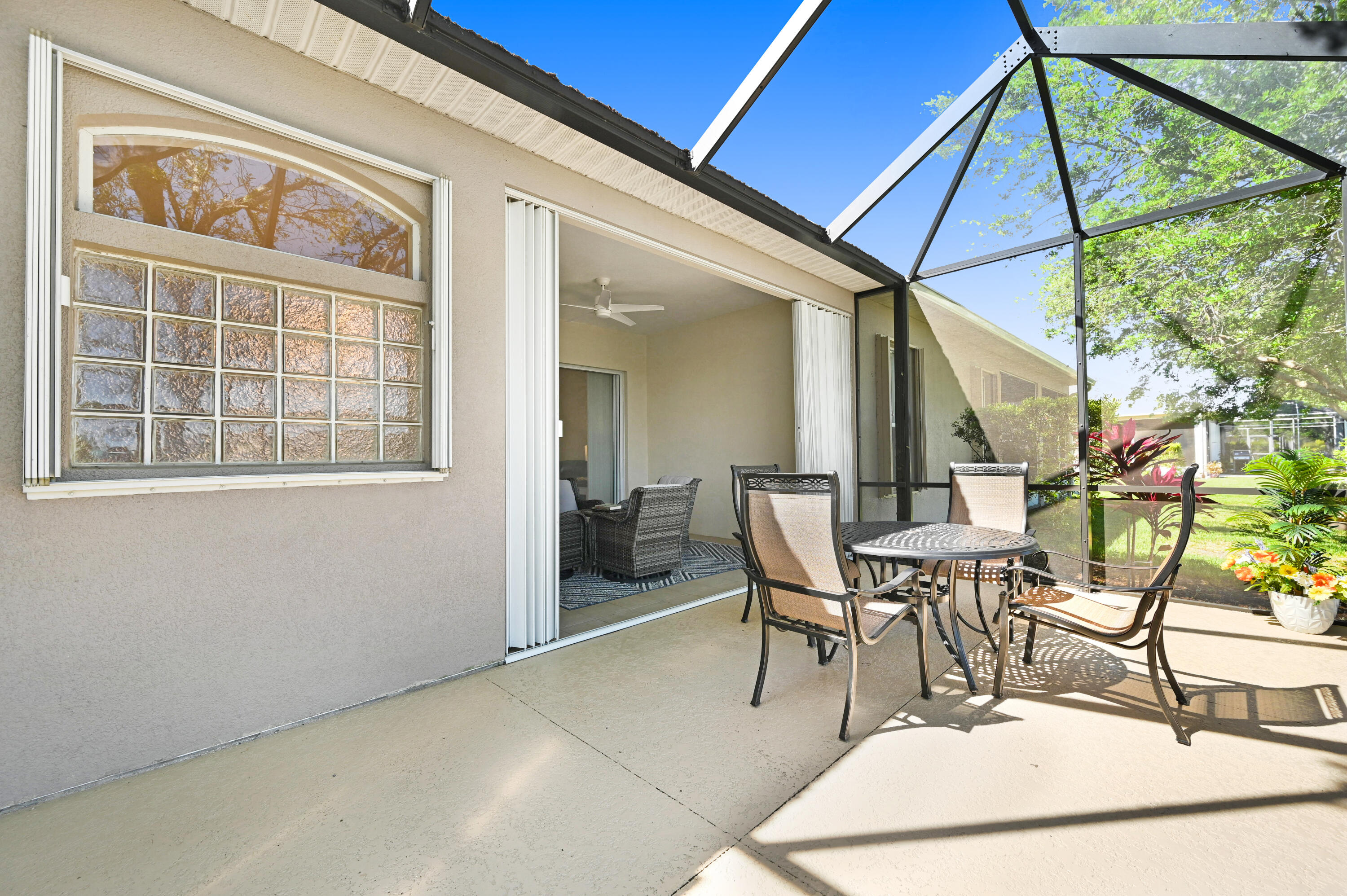 3813 Carambola Circle