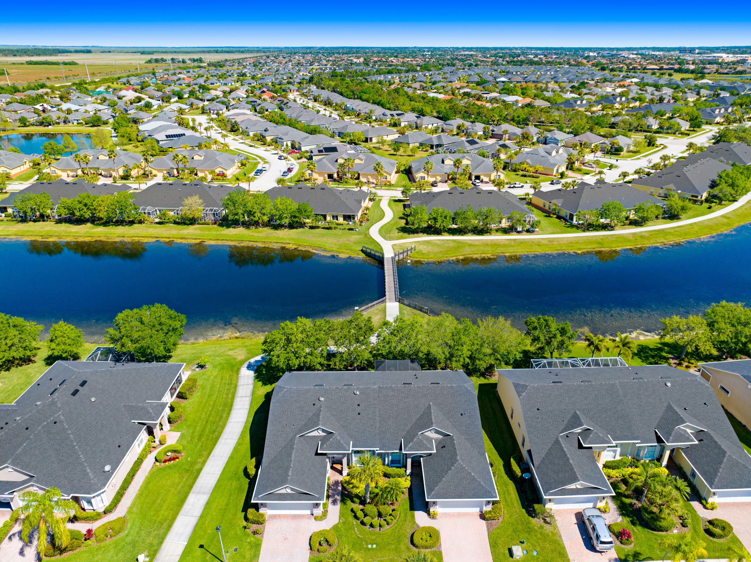 3813 Carambola Circle