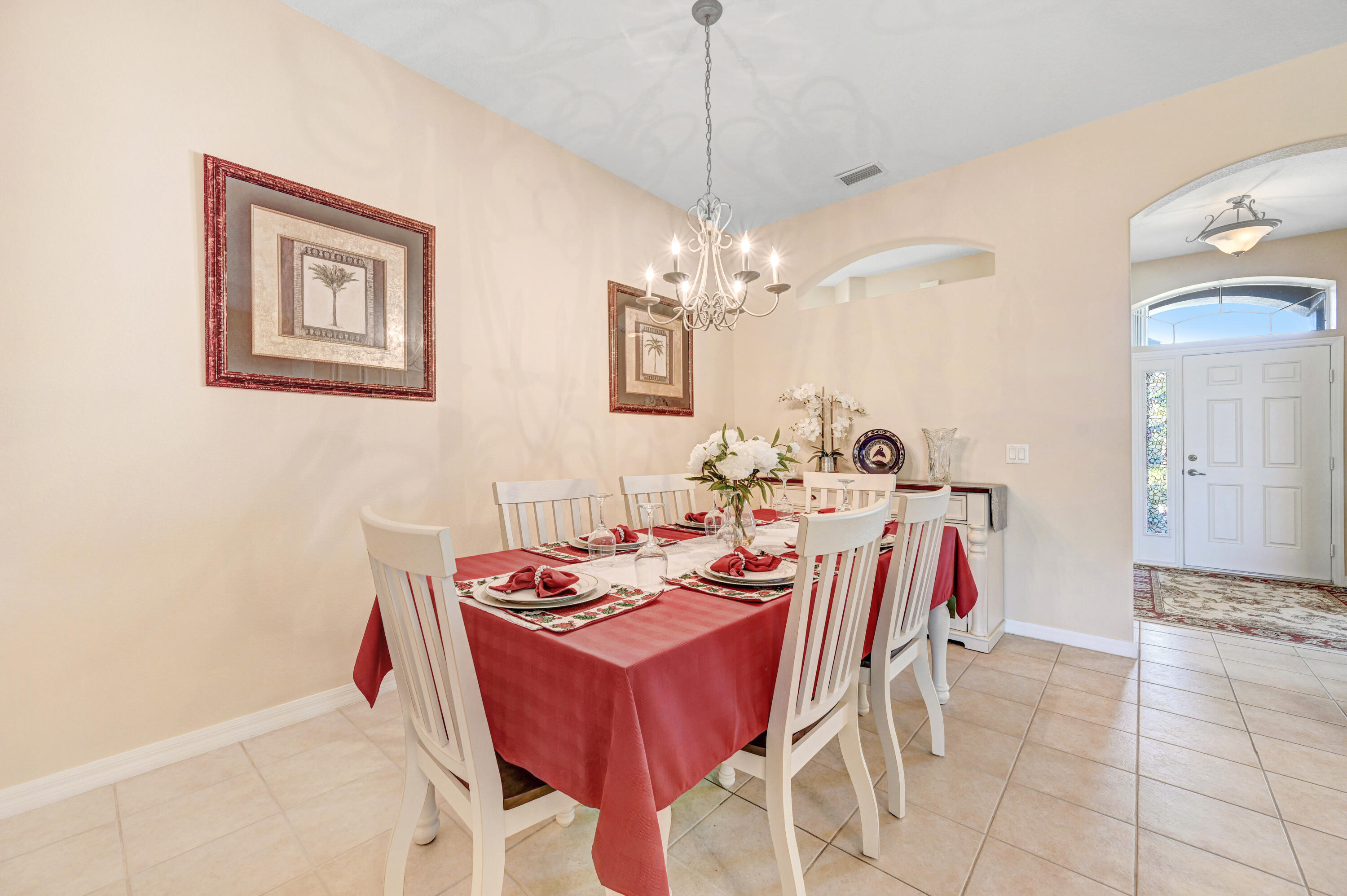 3813 Carambola Circle