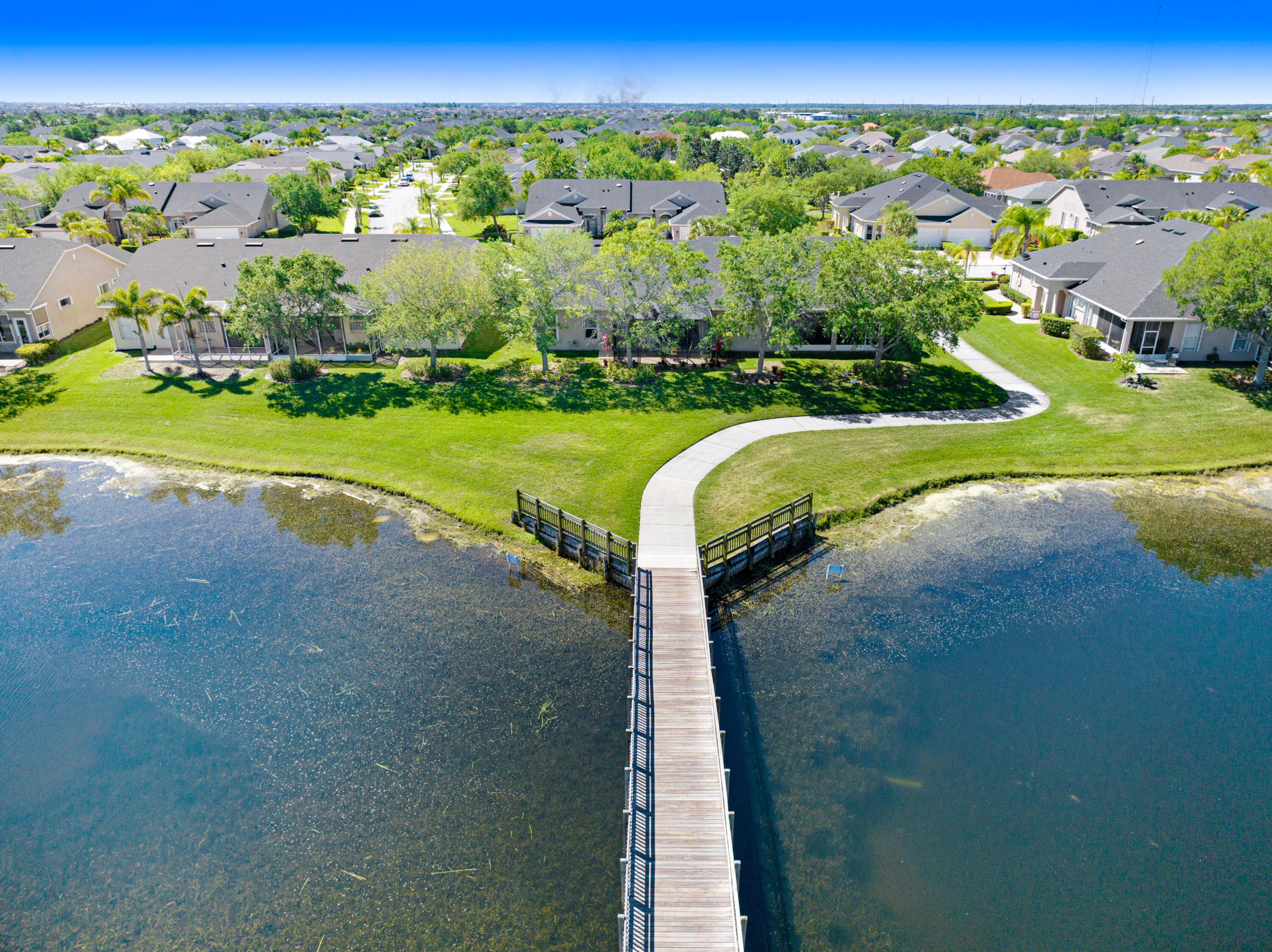 3813 Carambola Circle