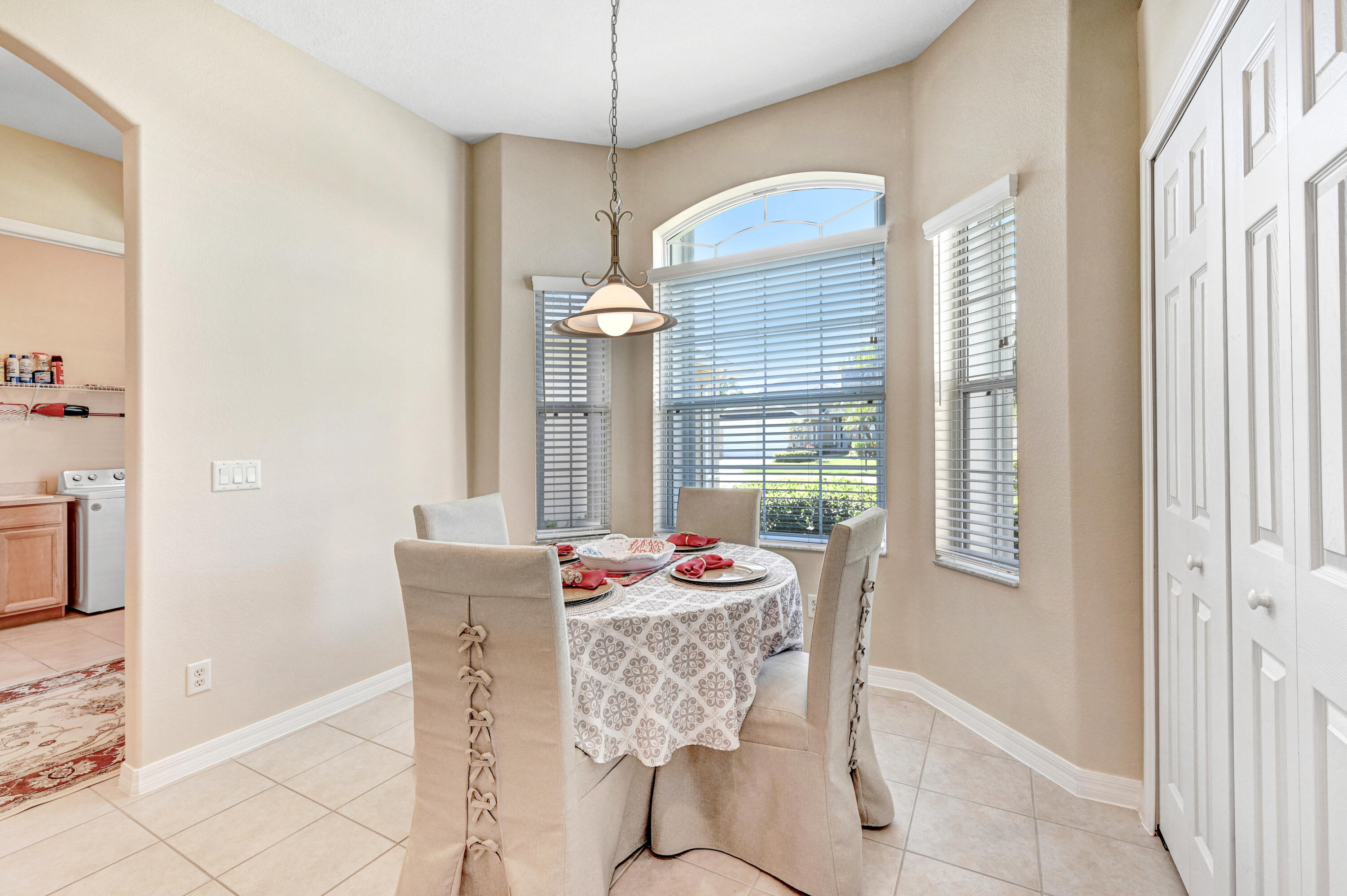 3813 Carambola Circle
