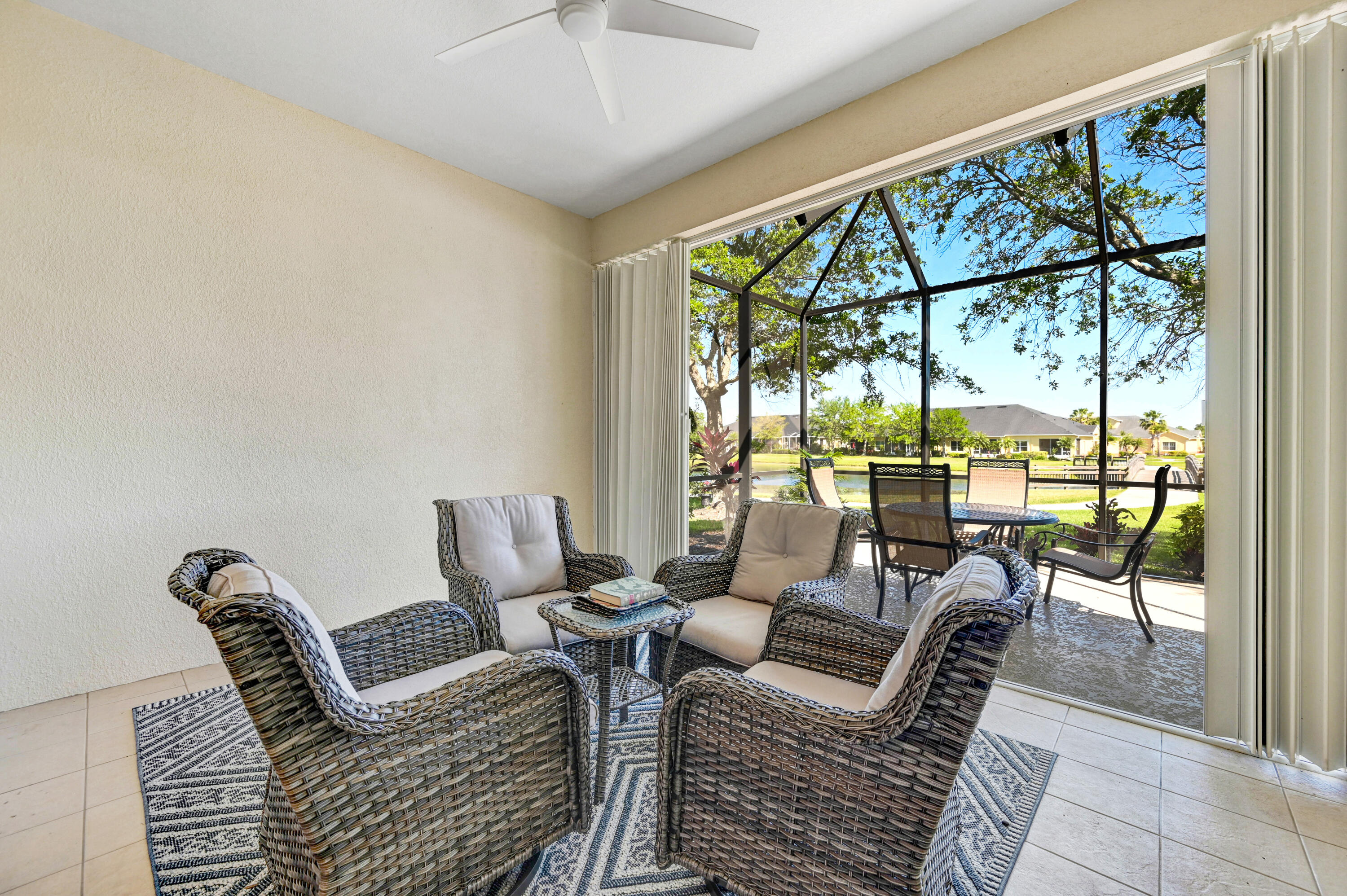 3813 Carambola Circle