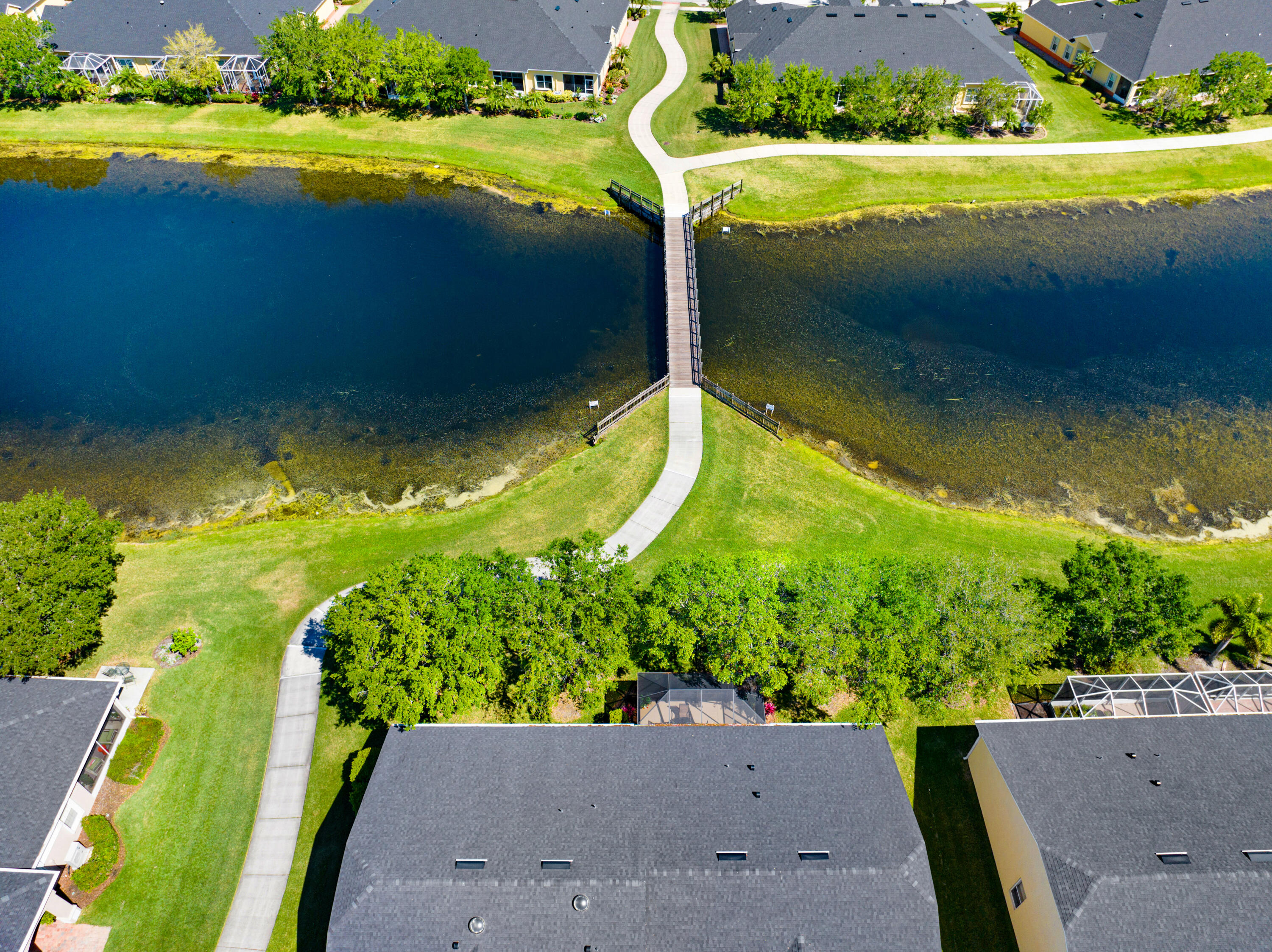 3813 Carambola Circle