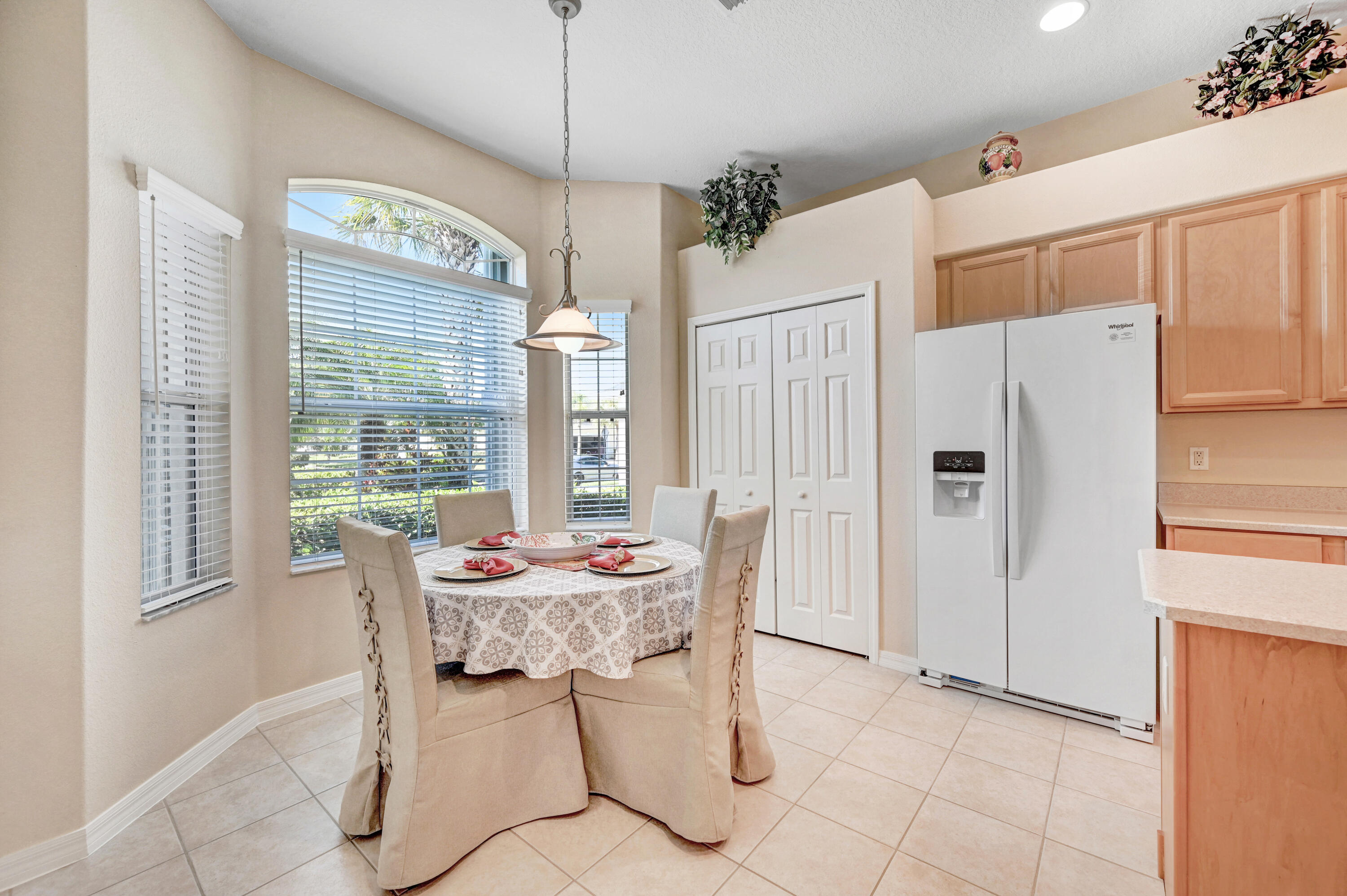 3813 Carambola Circle