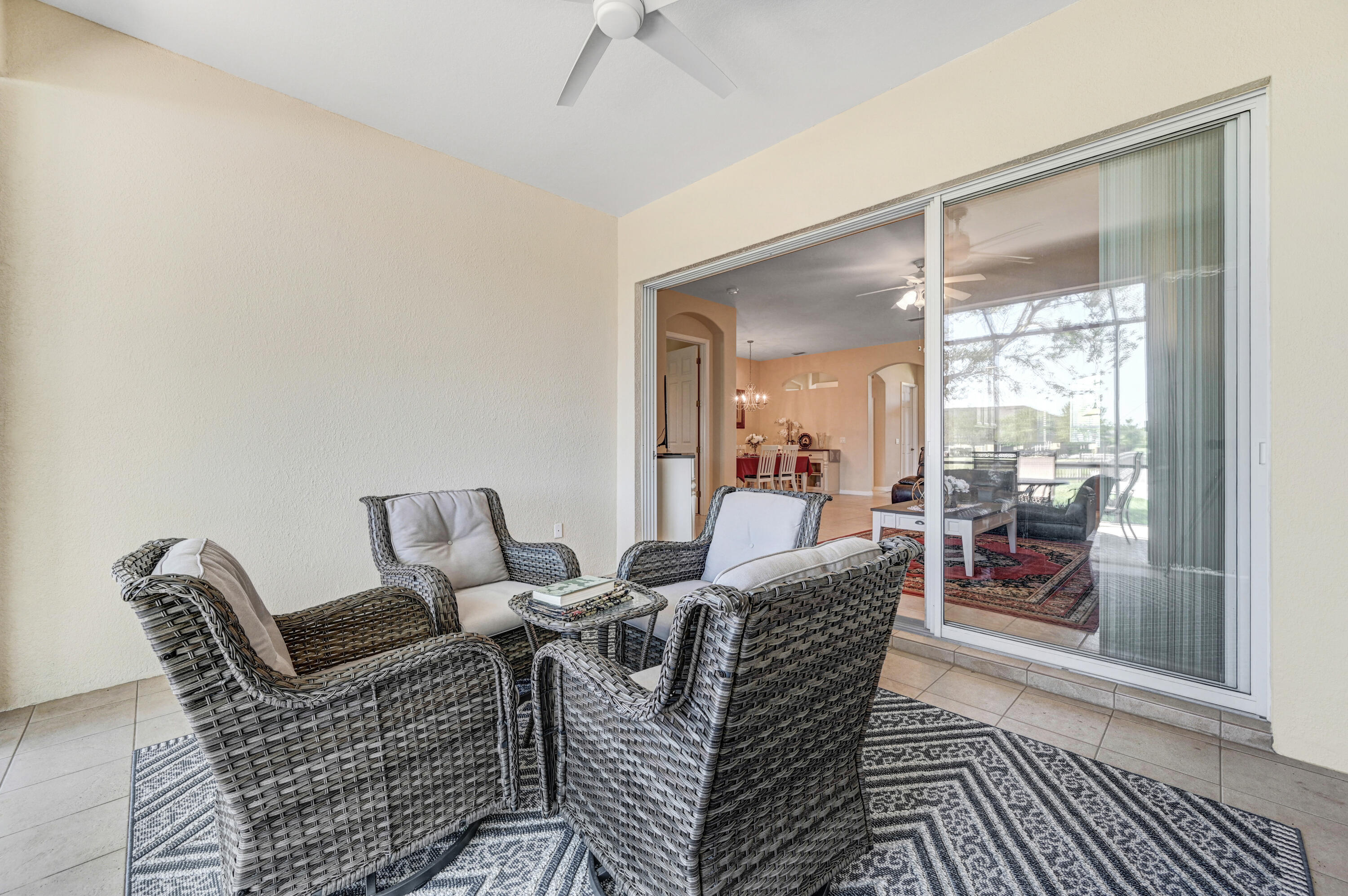 3813 Carambola Circle