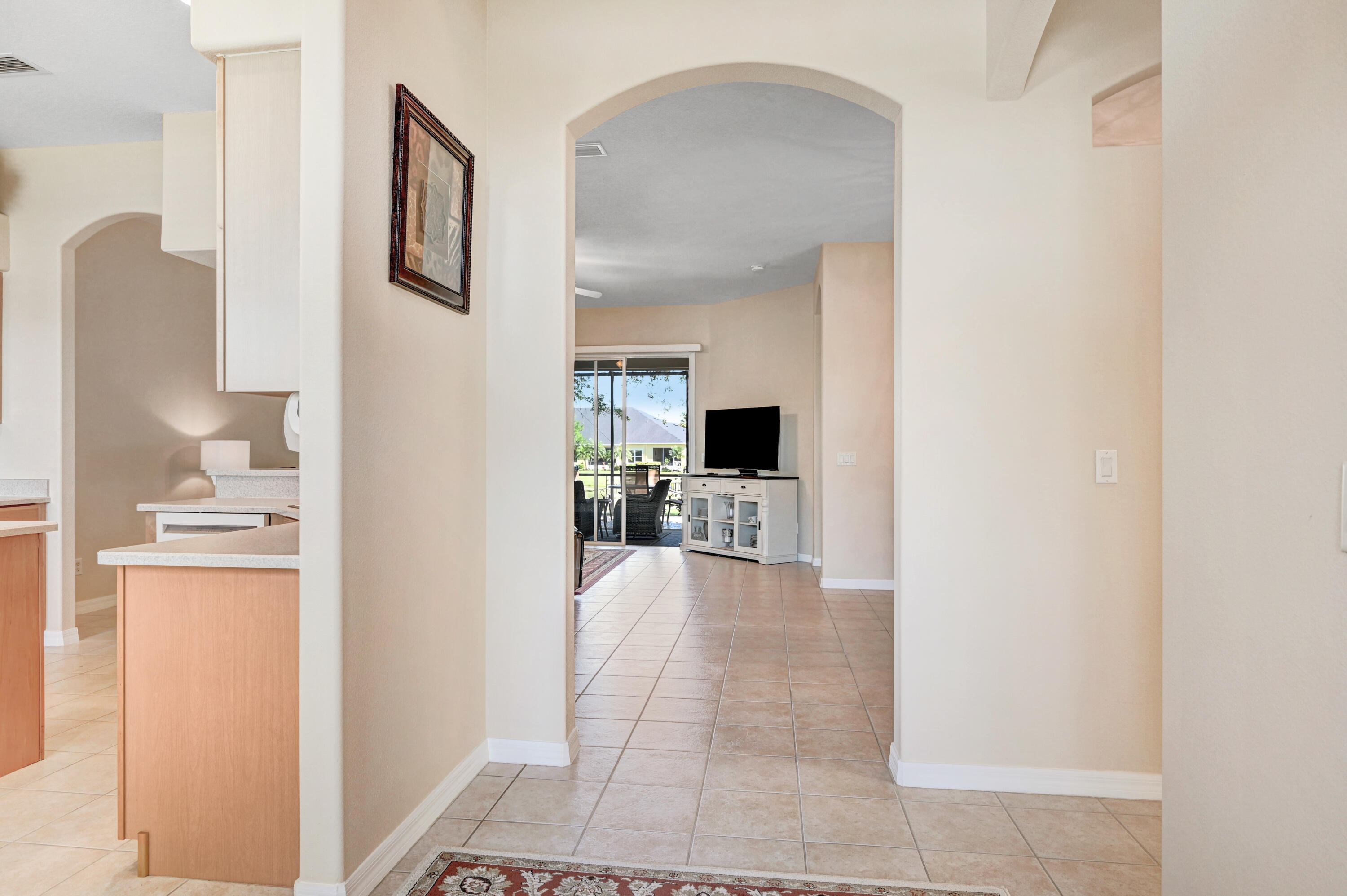 3813 Carambola Circle