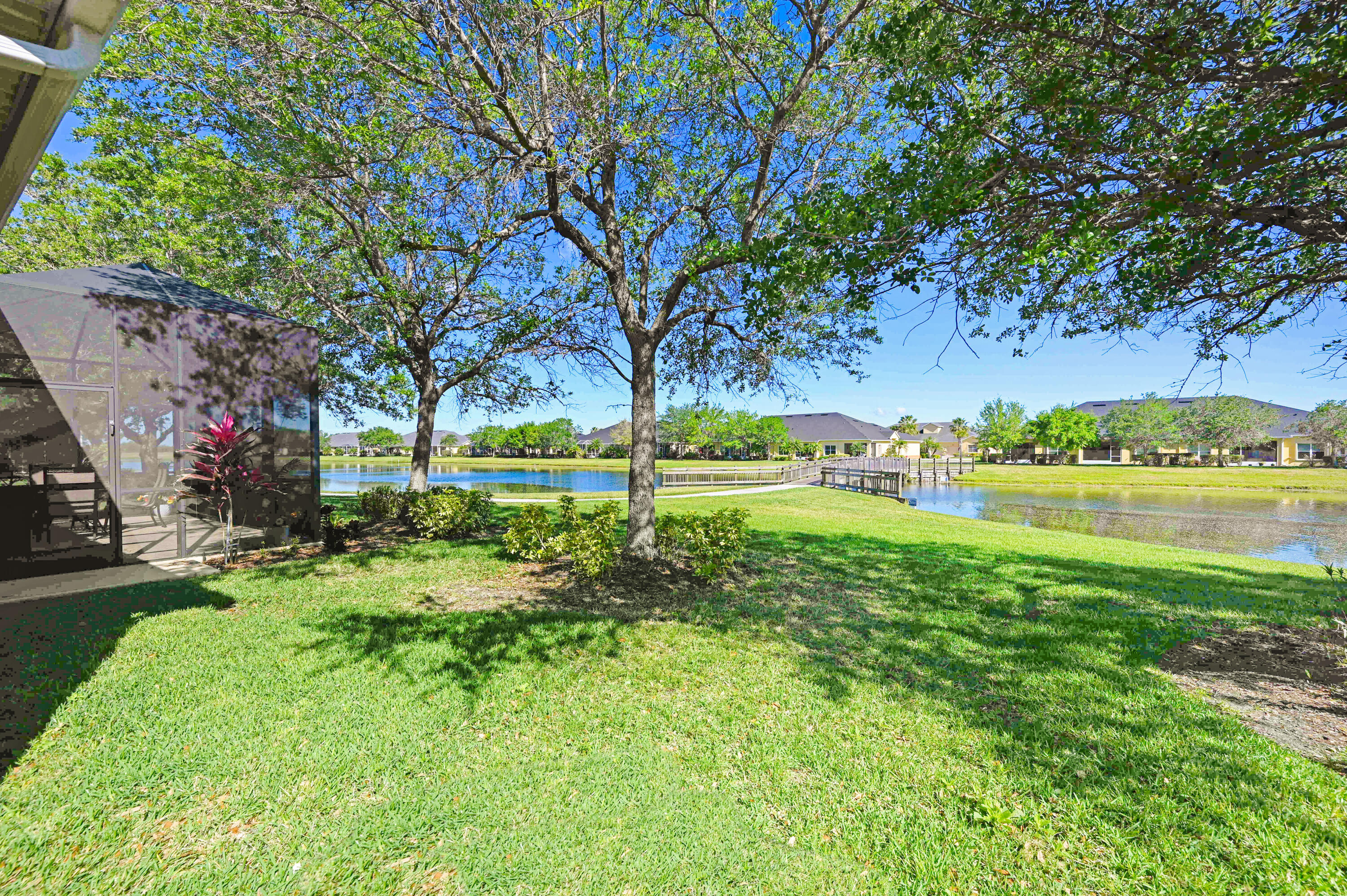 3813 Carambola Circle