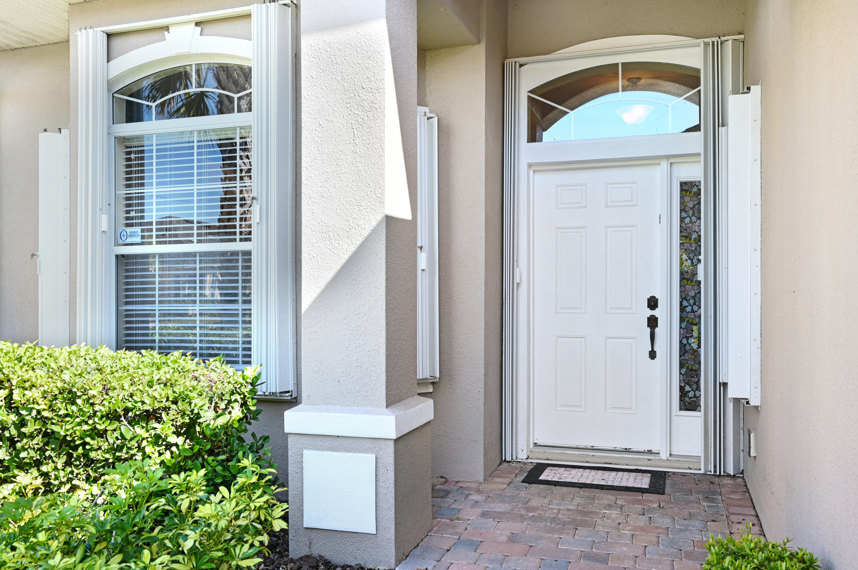 3813 Carambola Circle