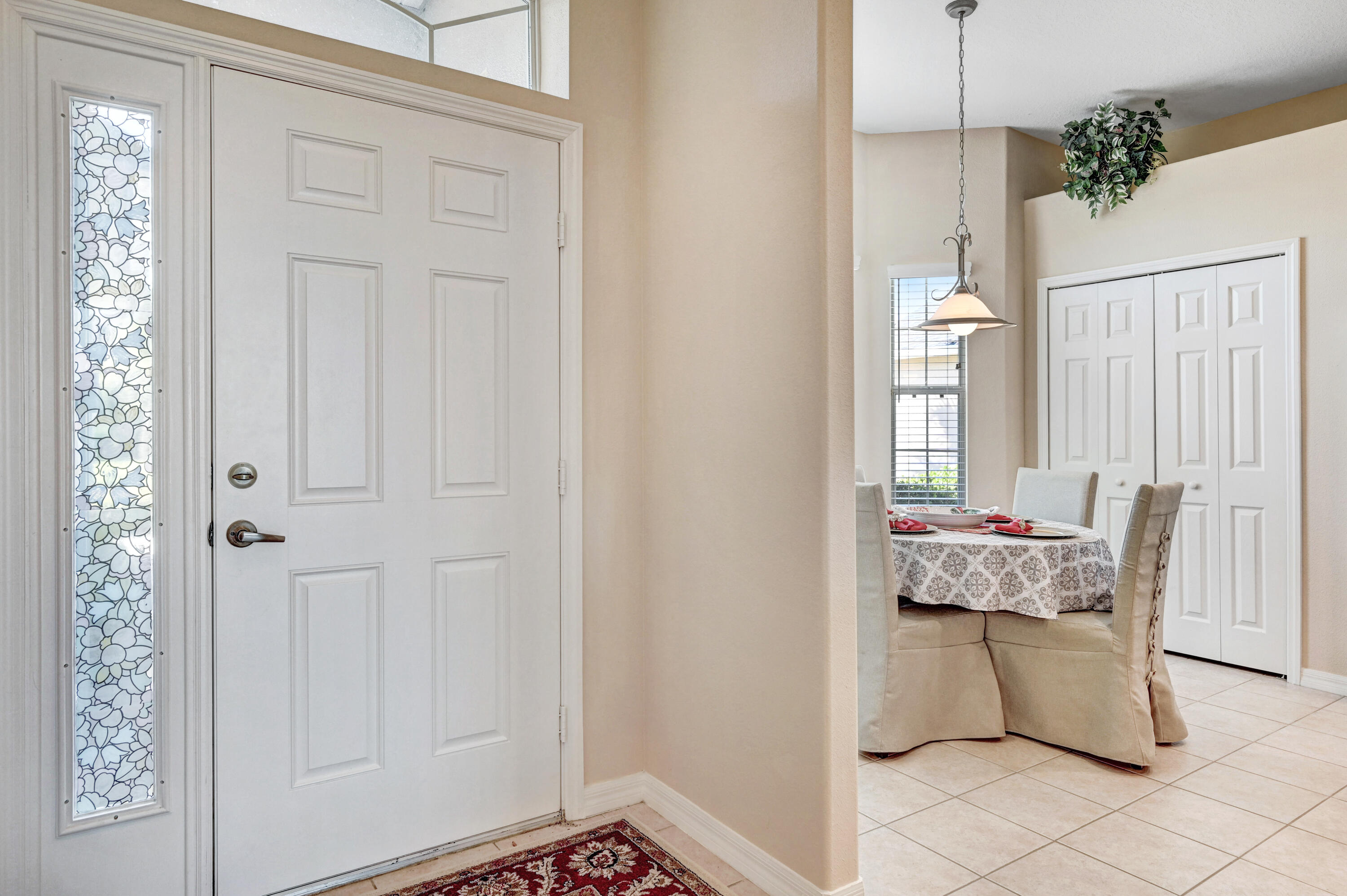 3813 Carambola Circle