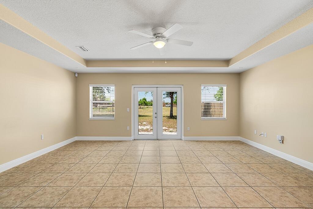 4171 Brantley Circle