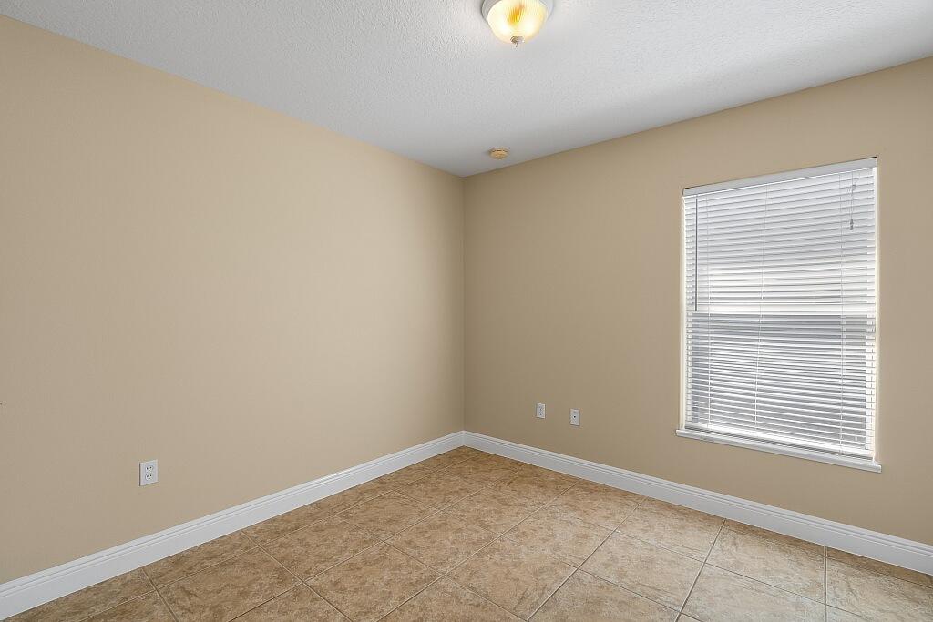 4171 Brantley Circle