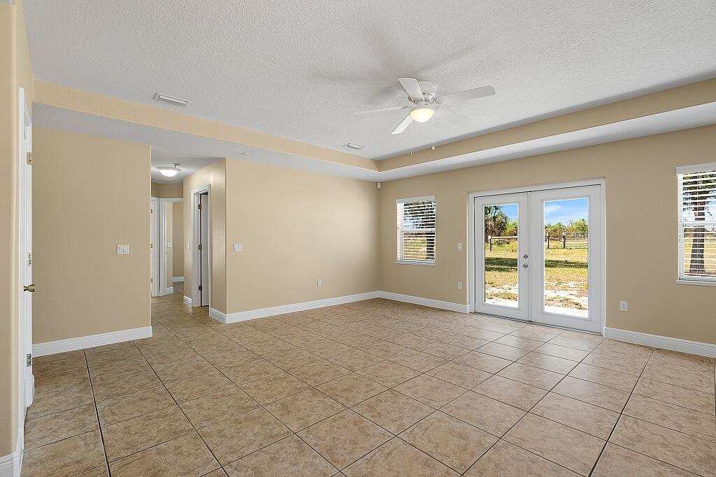 4171 Brantley Circle