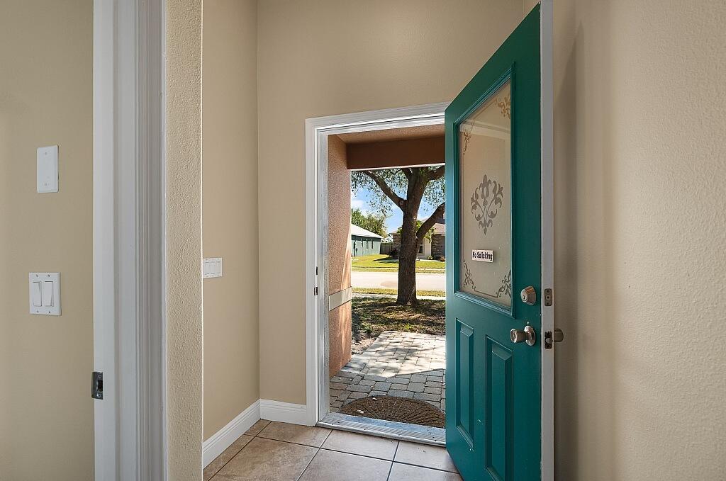4171 Brantley Circle