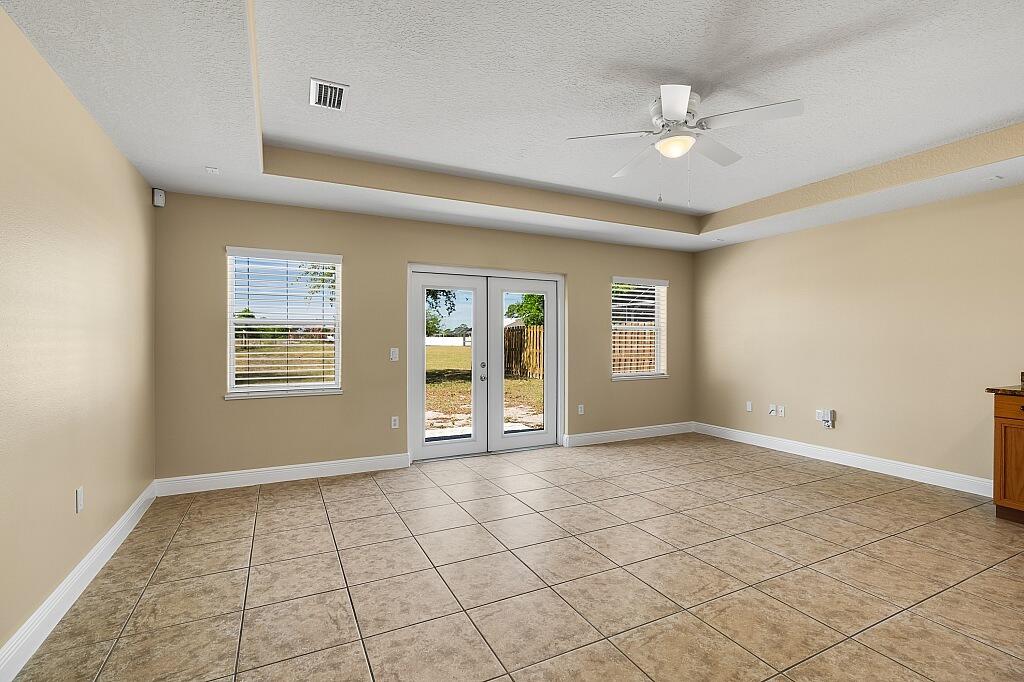 4171 Brantley Circle