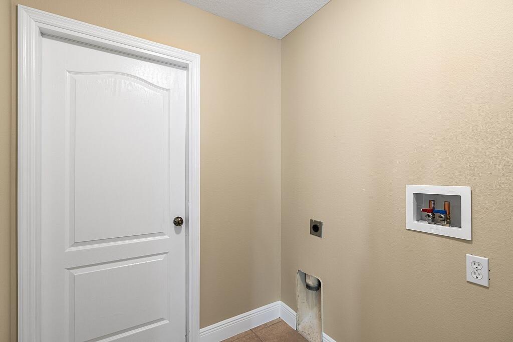 4171 Brantley Circle