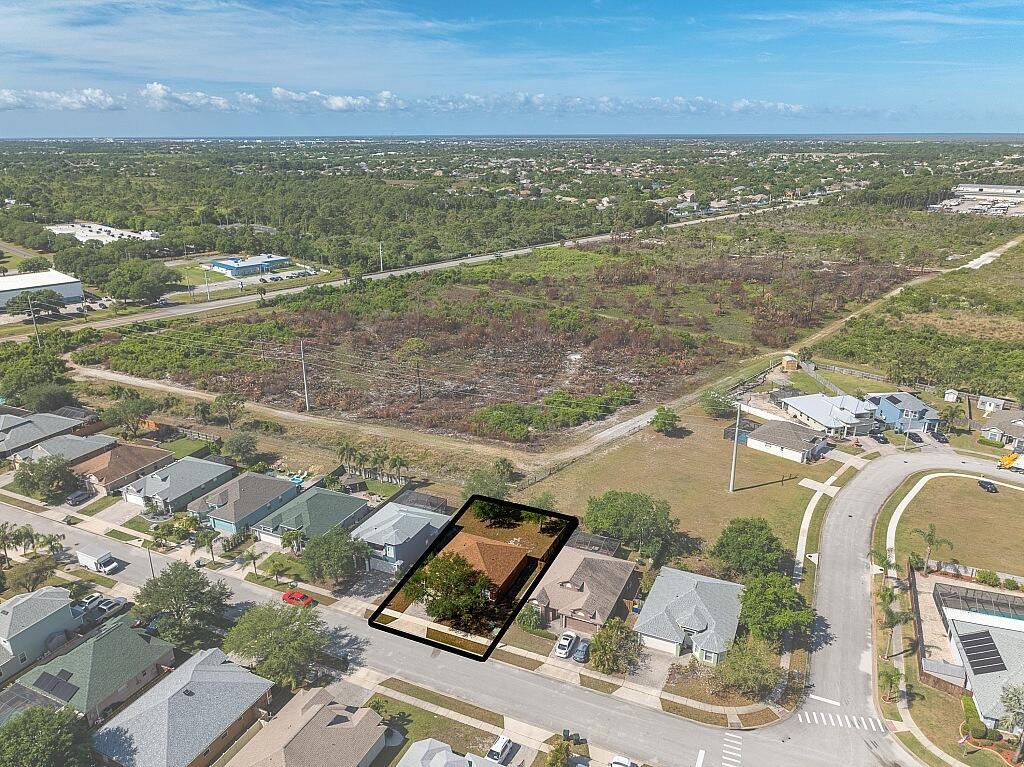 4171 Brantley Circle