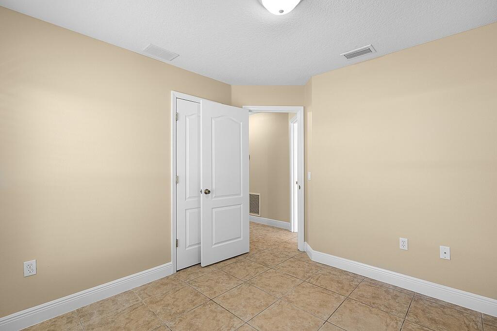 4171 Brantley Circle