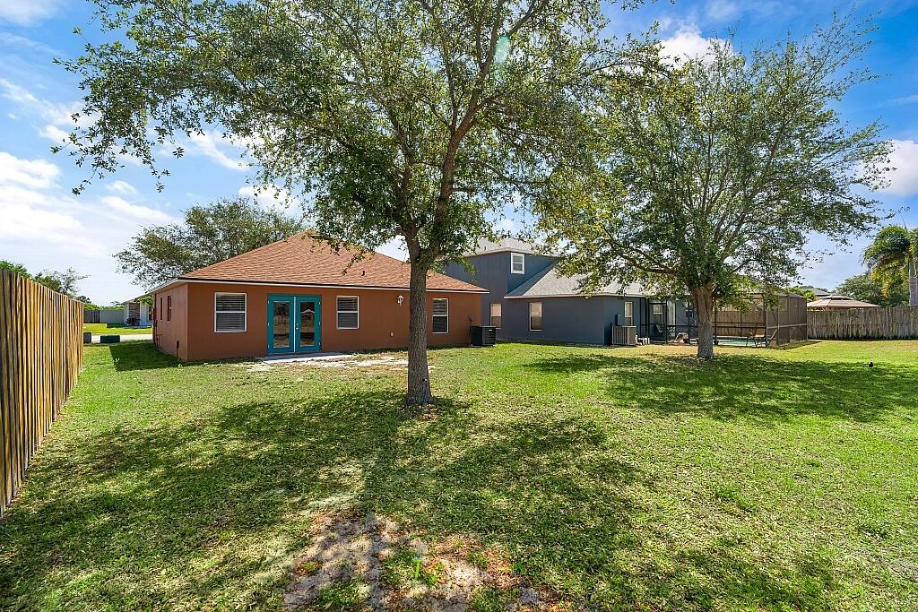 4171 Brantley Circle