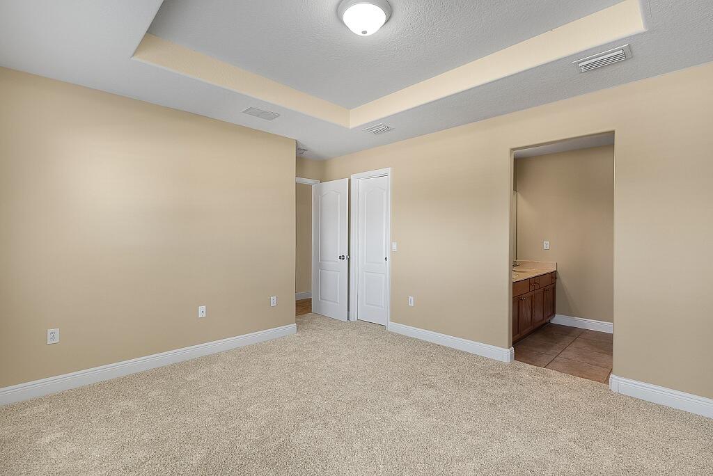 4171 Brantley Circle