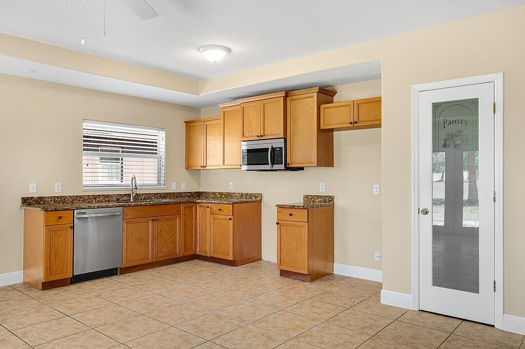 4171 Brantley Circle