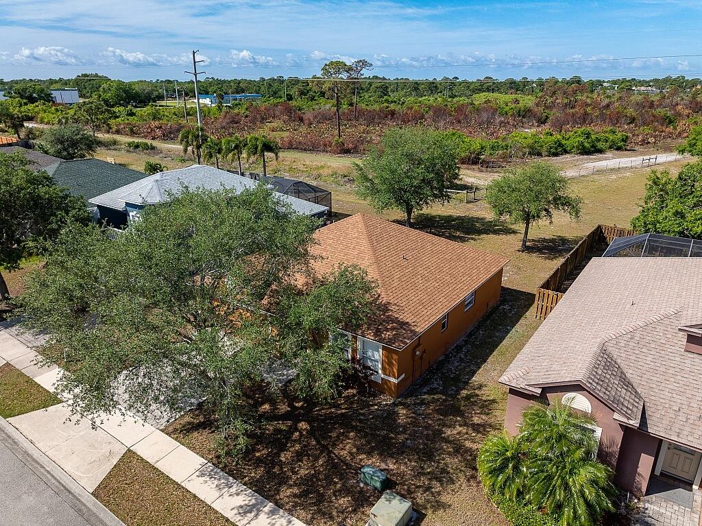 4171 Brantley Circle