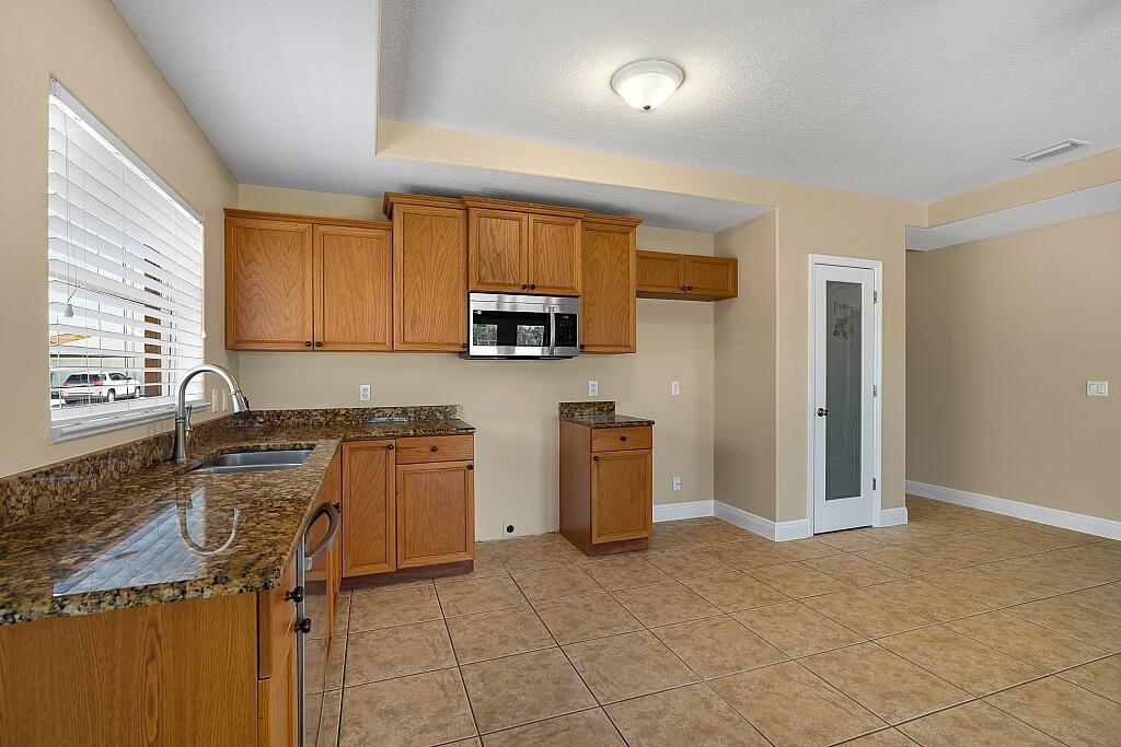 4171 Brantley Circle