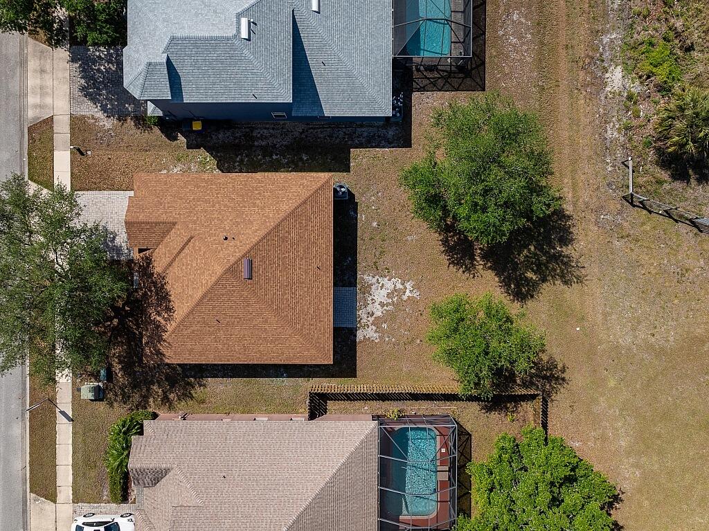 4171 Brantley Circle
