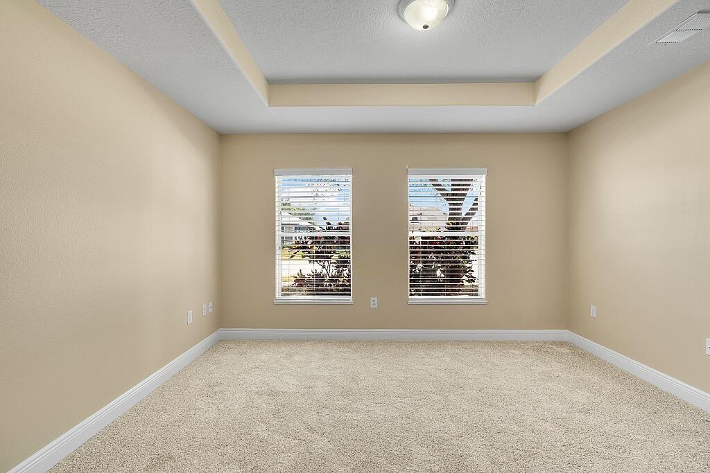 4171 Brantley Circle
