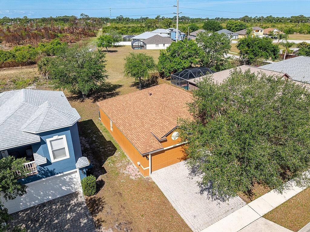 4171 Brantley Circle