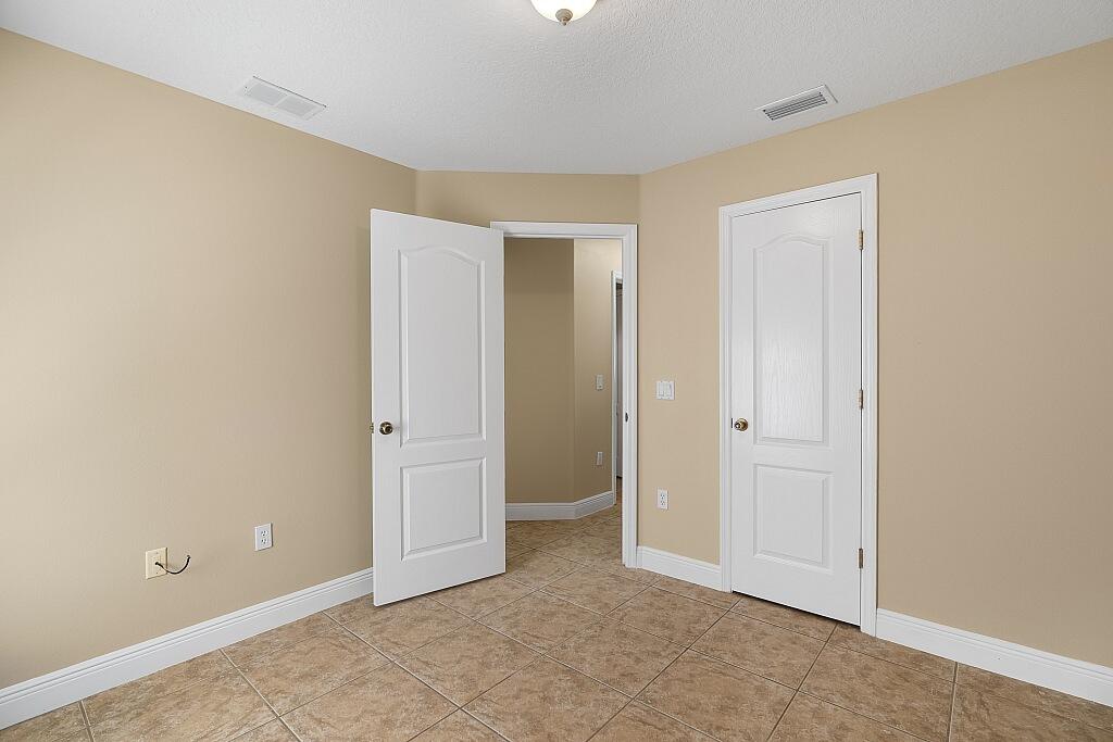 4171 Brantley Circle