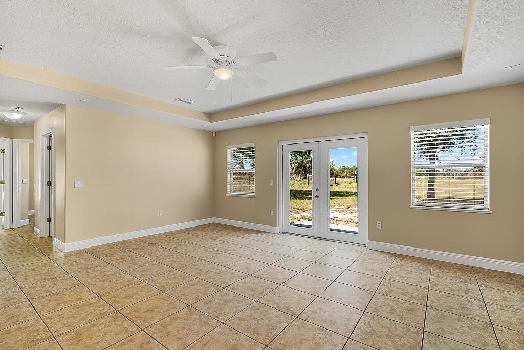 4171 Brantley Circle