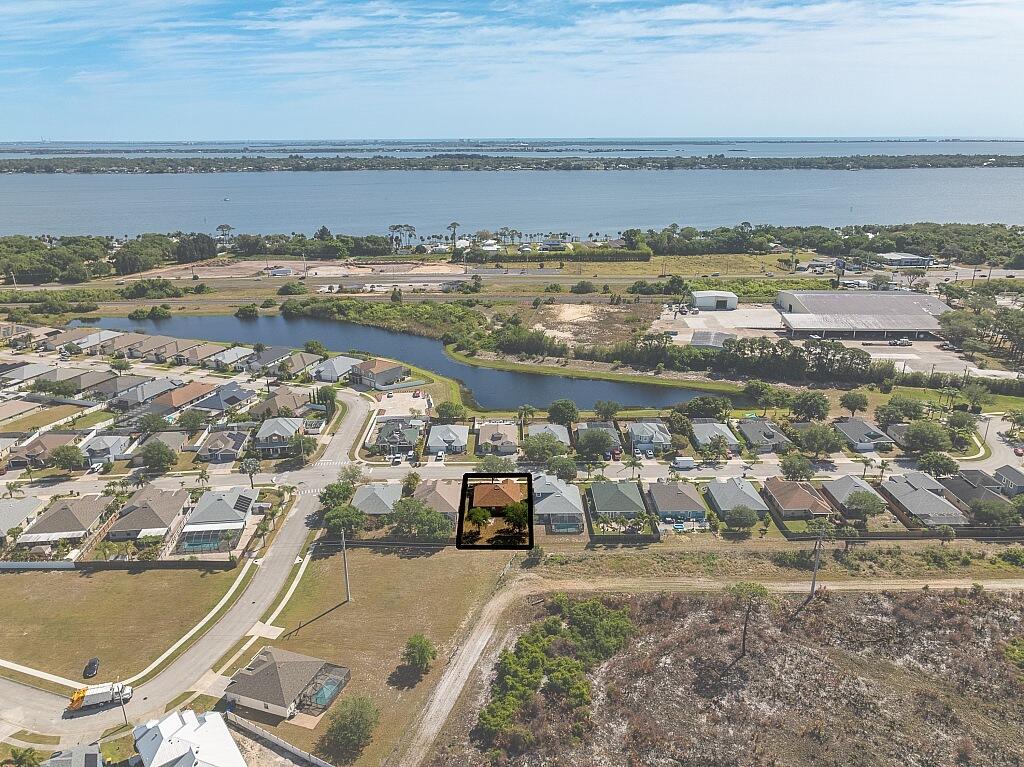 4171 Brantley Circle
