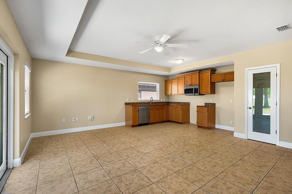 4171 Brantley Circle