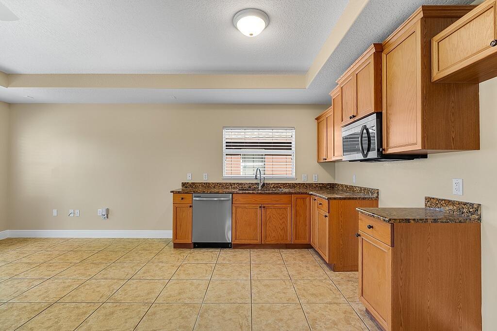 4171 Brantley Circle