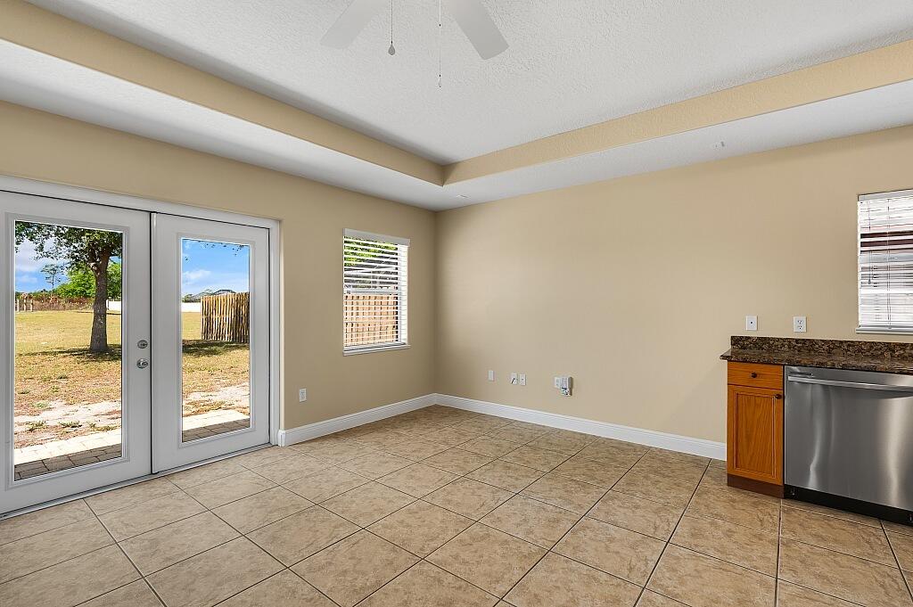 4171 Brantley Circle