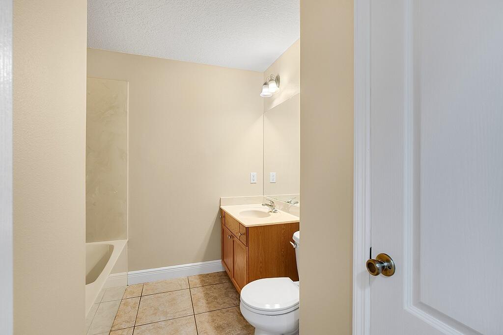 4171 Brantley Circle