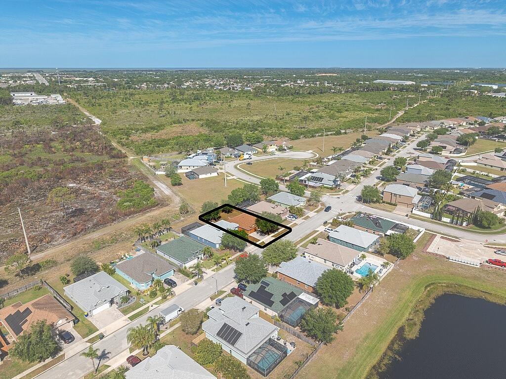 4171 Brantley Circle