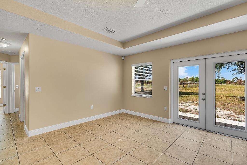 4171 Brantley Circle