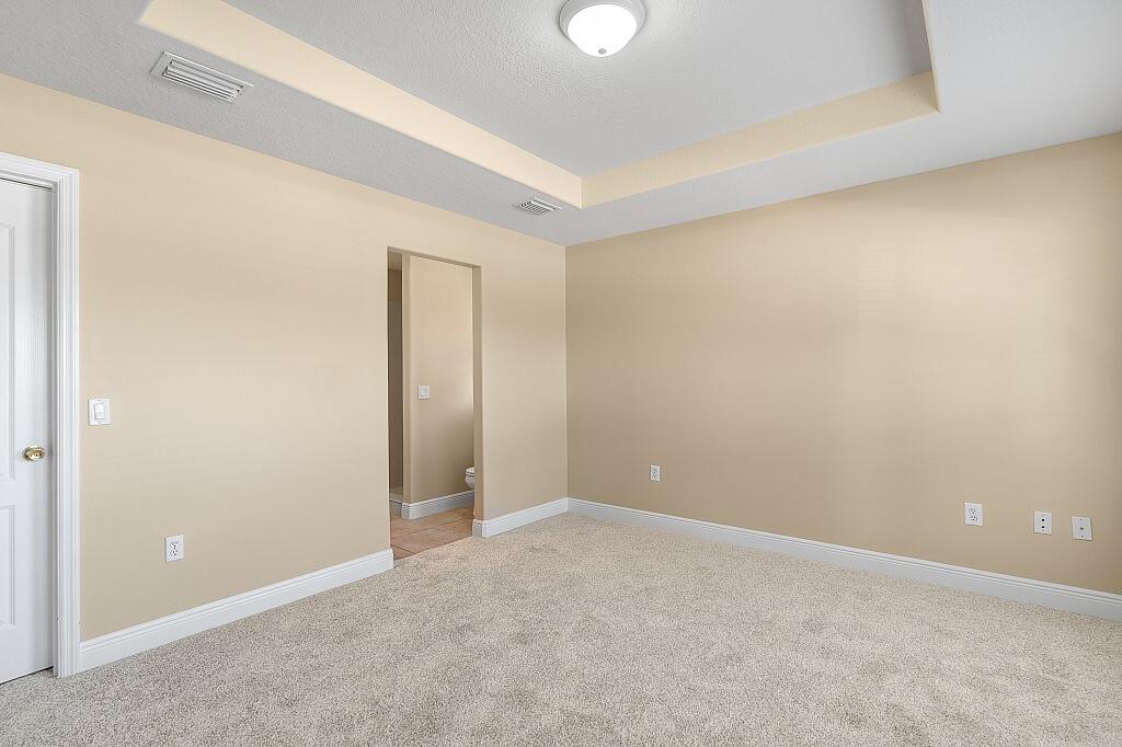 4171 Brantley Circle