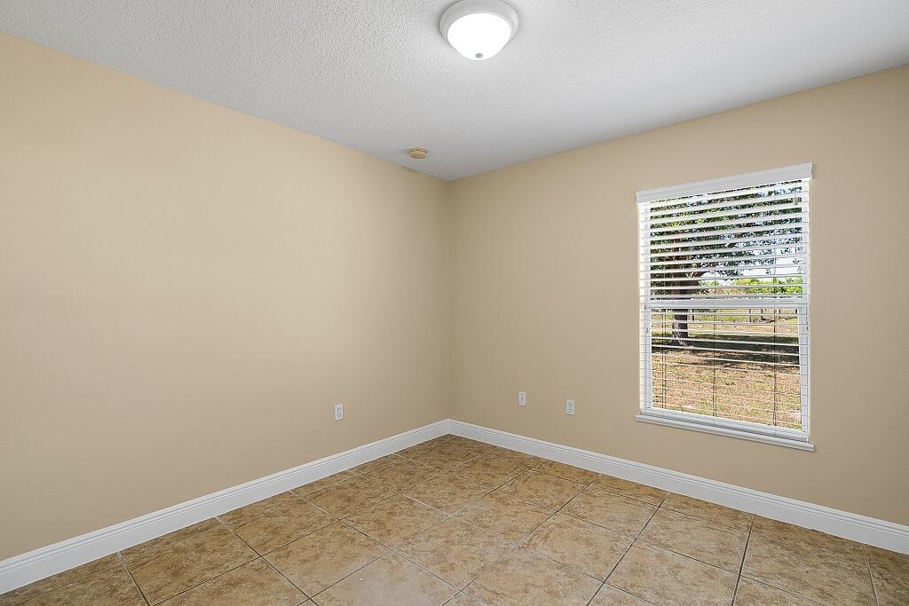 4171 Brantley Circle