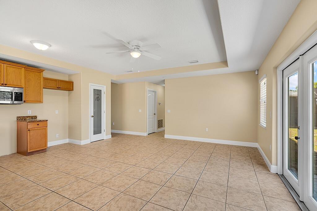 4171 Brantley Circle